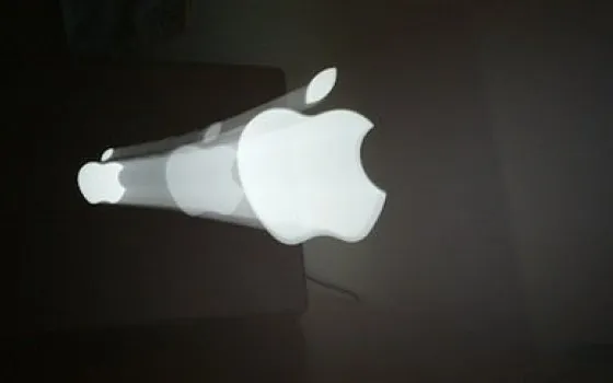 Citi: il nuovo iPad arriverà a febbraio