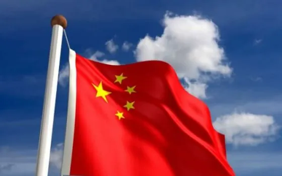 Microsoft: Windows phone supererà iPhone in Cina