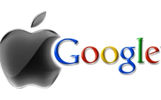 Apple supera Google come marchio di maggior valore