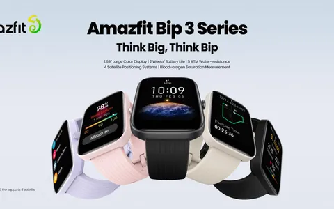 Smartwatch rapporto qualità outlet prezzo
