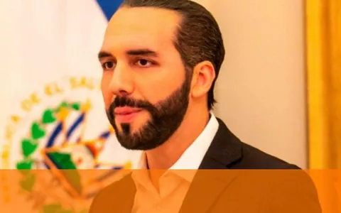 El Salvador lancia un sito web dove verificare in tempo reale le sue riserve di Bitcoin