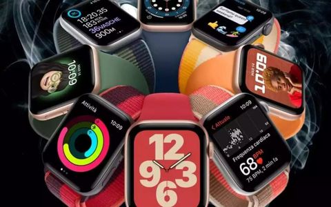 Apple Watch: perché è così indispensabile per chi ha un iPhone?