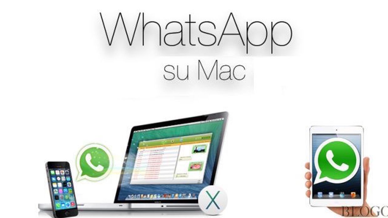 download whatsapp for macbook air