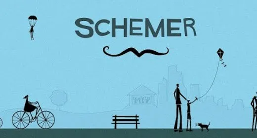 Google Schemer sbarca su iPhone