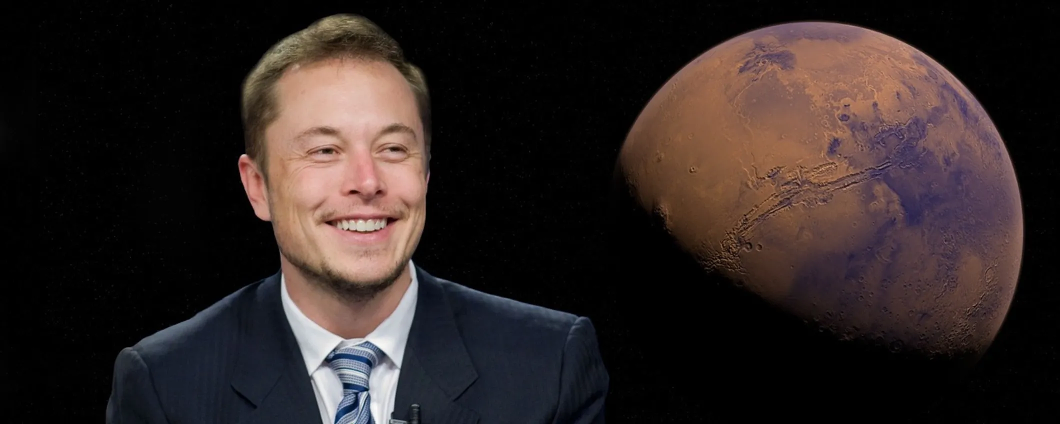 Elon Musk, Starlink anche in Italia: cos'è, come funziona e quanto costa