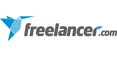 Freelancer: la piattaforma dell'outsourcing