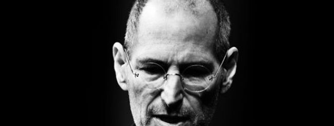 Steve Jobs Sulla Morte Il Discorso Di Stanford Melablog