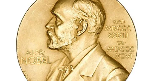 L'archivio di Albert Einstein