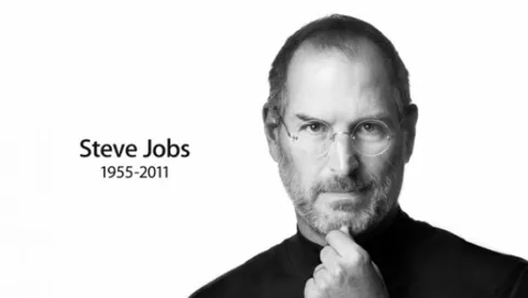 19 ottobre: Apple Store chiusi un'ora per ricordare Steve Jobs