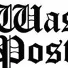 The Washington Post acquisisce iCurrent