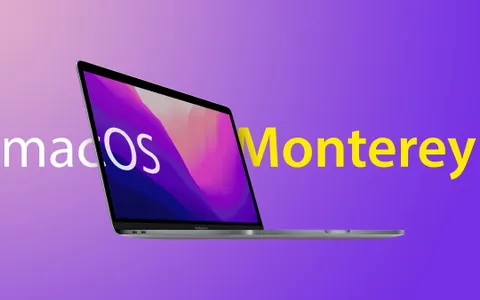 macOS 12.3 con Controllo Universale è ora disponibile: tutte le novità