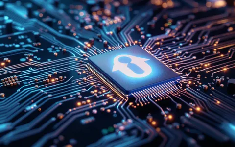 Rete Tor sempre più sicura: ecco cosa introduce Arti 1.8.0