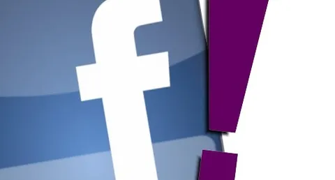 Yahoo scaglia altri due brevetti contro Facebook