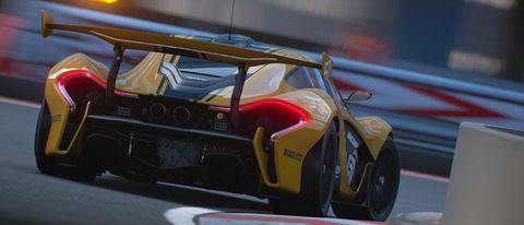 Gran Turismo 7 slitta al 2022 a causa del COVID-19