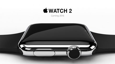 Apple Watch 2, assieme ad iPhone 7 e in grossi volumi