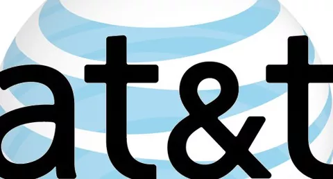 AT&T, piani tariffari formato famiglia
