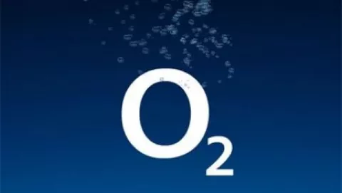 O2 taglia il traguardo: 1 milione di iPhone venduti in UK