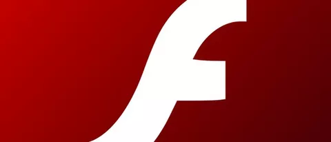 Adobe Flash, installer fake con cryptominer incluso