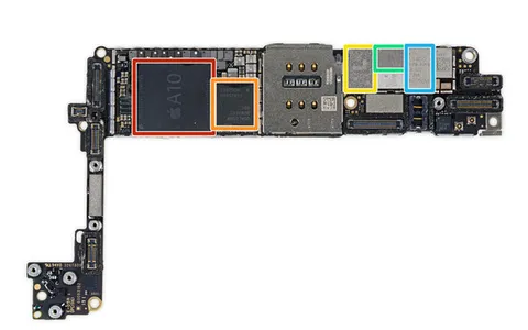 Apple vs Qualcomm, il produttore di chip risponde alle accuse sulle pratiche anti-competitive