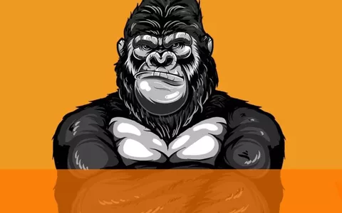 Gorilla, catwifhat e Super Trump guidano le meme coin: Sealana è pronto ad esplodere?
