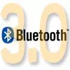 Bluetooth 3.0 è sulla rampa di lancio
