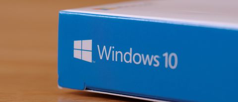 Windows 10 1909 disponibile su Update Assistant