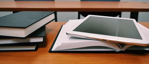 Bonus PC e Internet, aggiornato il Manuale Operativo