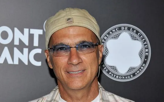 Il CEO di Beats parla di Jobs e degli abbonamenti musicali