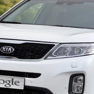 Google punta sulle automobili