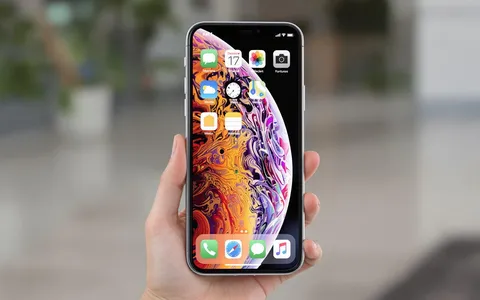 iPhone 17 Air: cosa sappiamo del futuro super sottile di Apple