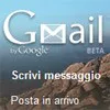 Google chiude Lively e colora Gmail