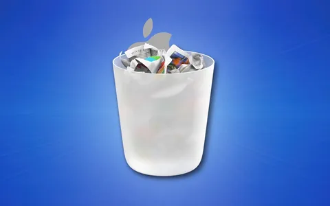I più clamorosi flop della storia di Apple