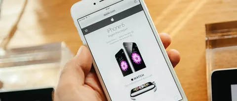 iPhone 6S: improbabile il lancio l'11 settembre