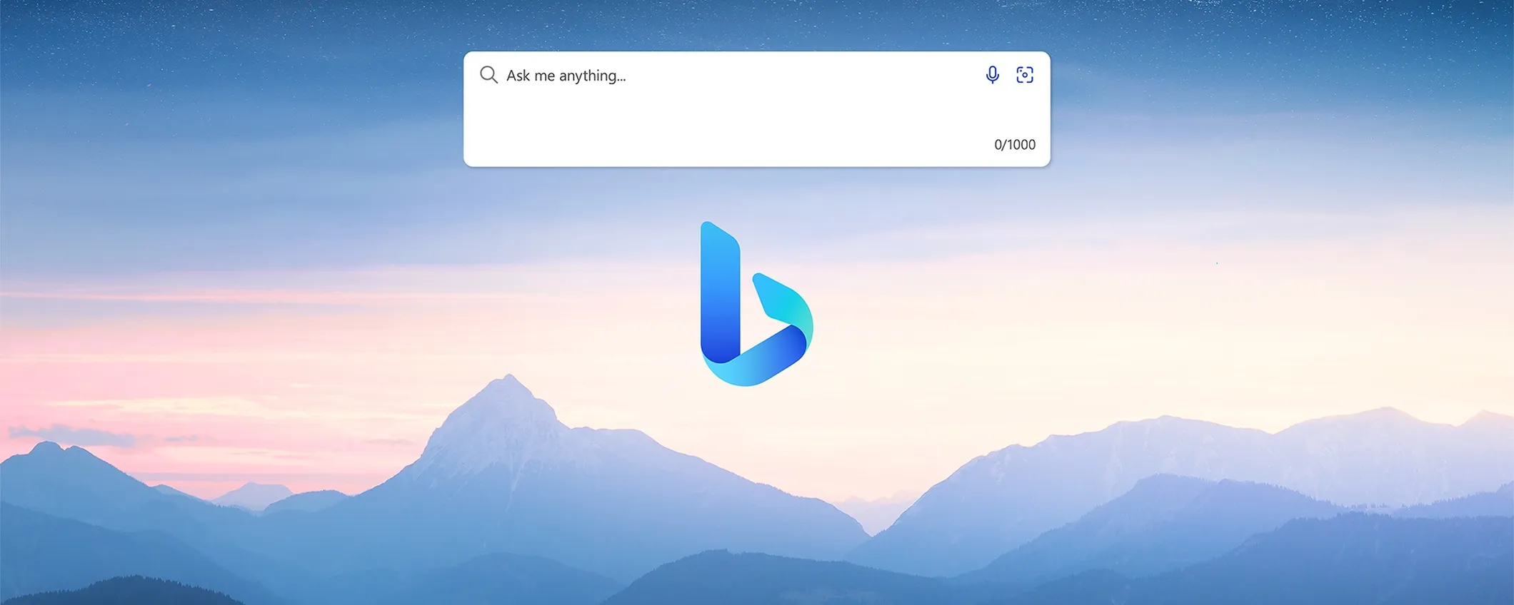 Microsoft e Google puntano sull'AI nella ricerca: inizia la rivoluzione, ma Apple dov'è?