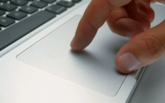 MacBook Unibody: se si rompe il trackpad verrà sostituito solo quello