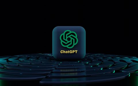 Garante per la Privacy: stop immediato a ChatGPT per raccolta illecita di dati personali