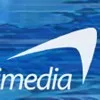 Advertising online, si va verso crescita zero