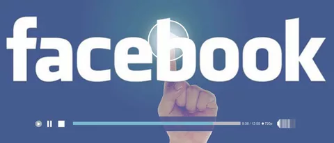 Facebook abbandona Flash per i video