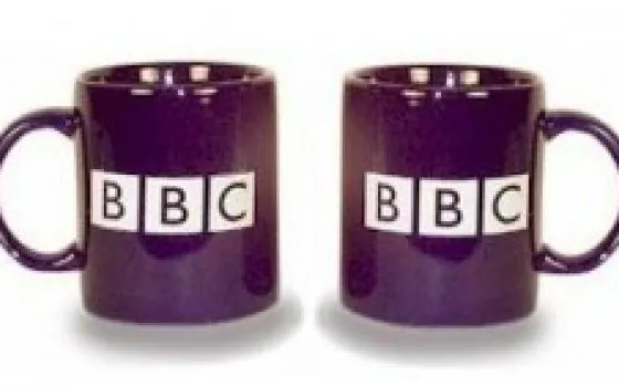 Apple infastidita da un programma BBC: minaccia ripercussioni