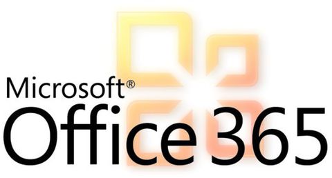 Office 365, la presentazione in Italia