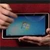 Microsoft rivela il nuovo tablet, ma è targato HP