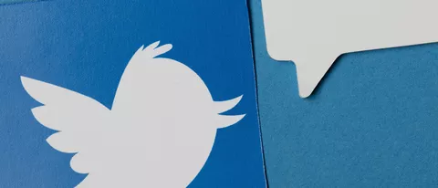 Twitter raddoppia, tweet sino a 280 caratteri