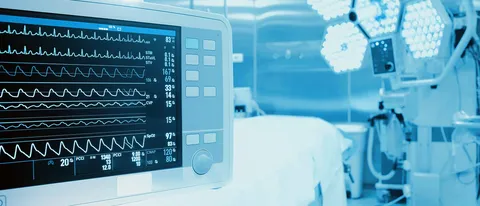 Da Verily e Johnson & Johnson nasce Verb Surgical