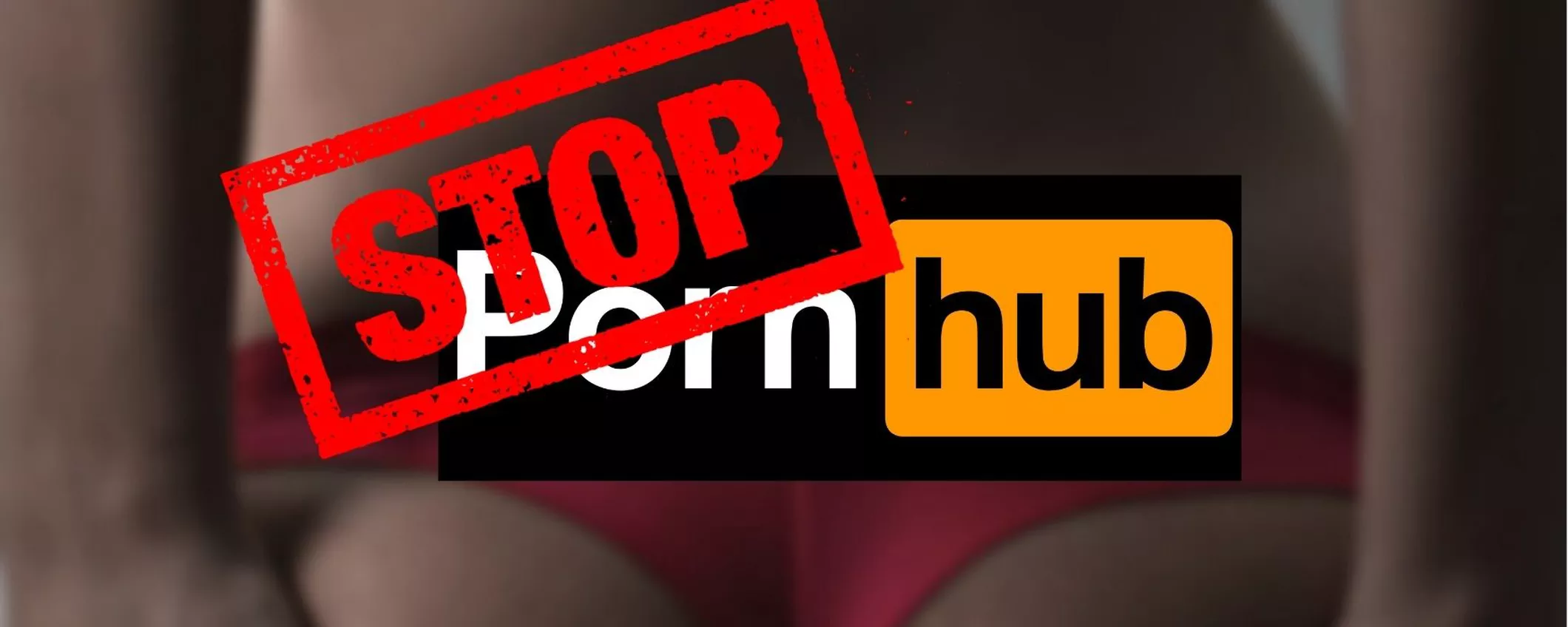 Instagram BANNA definitivamente l'account di Pornhub dalla sua piattaforma