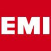 EMI lancia (con prudenza) il proprio music store