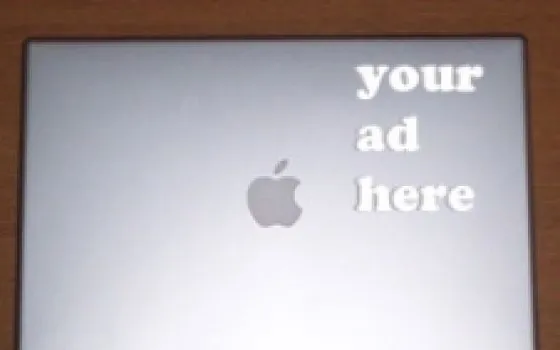 Il marketing di Leah