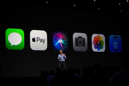 WWDC 2017, Apple annuncia iOS 11: ecco tutte le novità