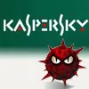 Kaspersky invoca aiuto per il virus Gpcode
