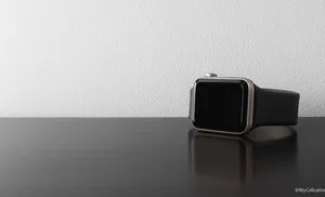 Apple Watch, vietata in Germania la dicitura “carbon neutral”