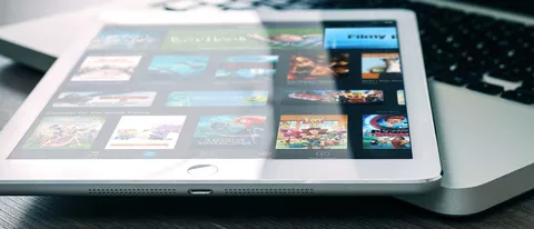 iPad Air Plus: nuove specifiche compaiono online